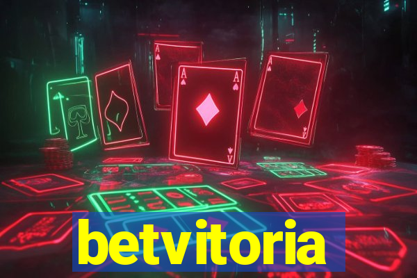 betvitoria