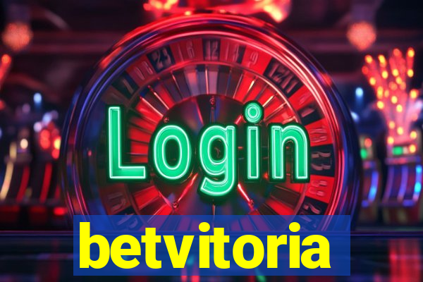 betvitoria