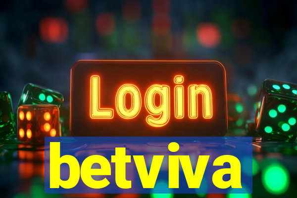 betviva