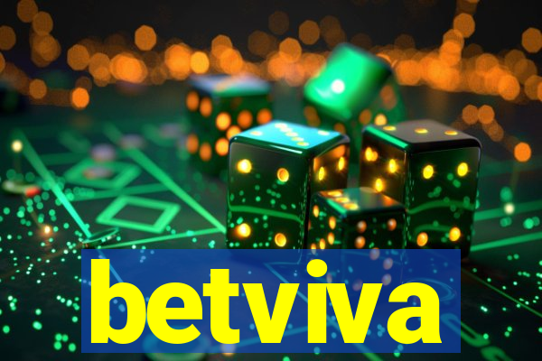 betviva