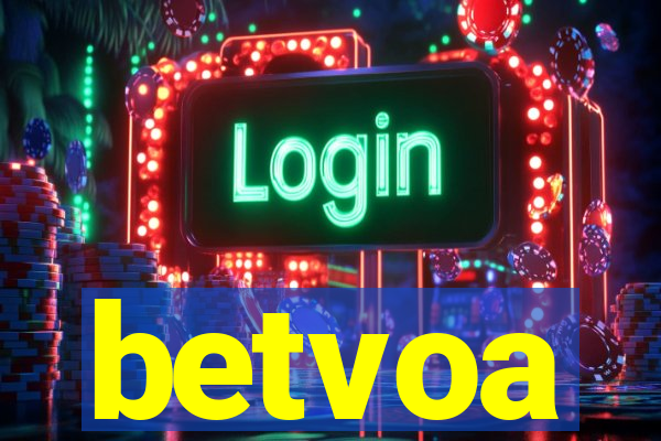 betvoa