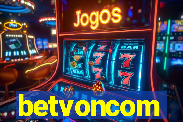 betvoncom