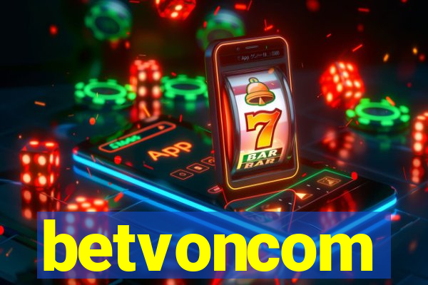 betvoncom