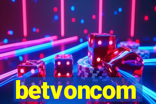 betvoncom