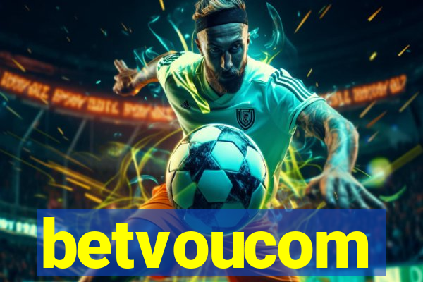 betvoucom