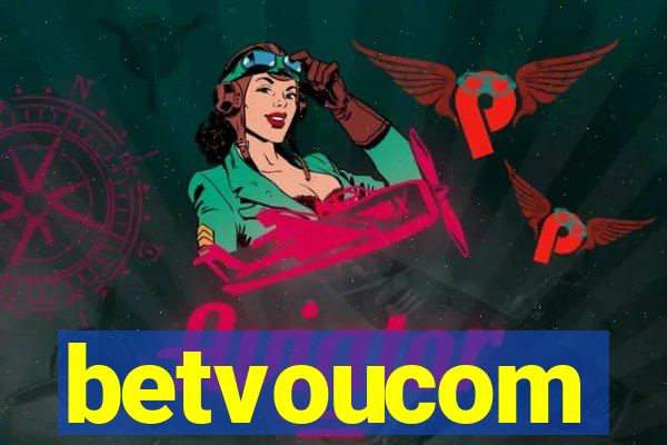 betvoucom