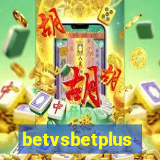 betvsbetplus