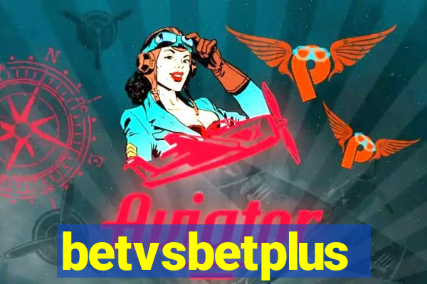 betvsbetplus