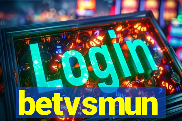 betvsmun