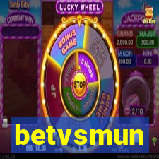 betvsmun