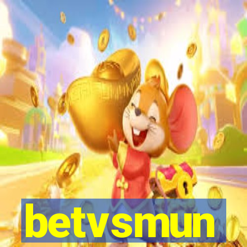 betvsmun