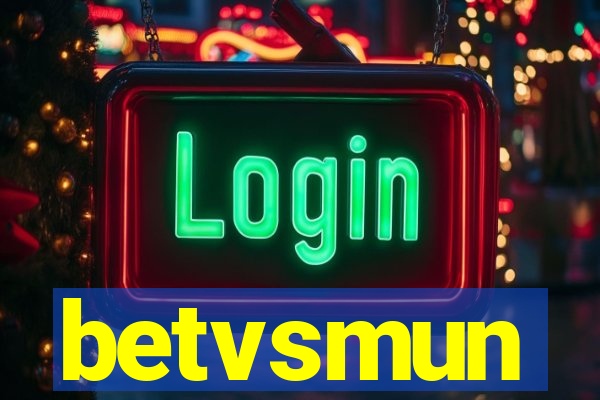 betvsmun