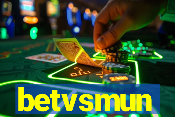 betvsmun