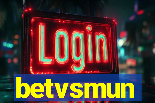 betvsmun