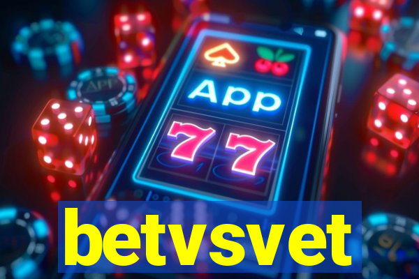 betvsvet