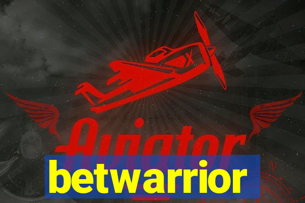 betwarrior