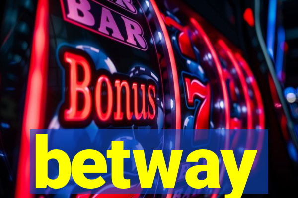 betway