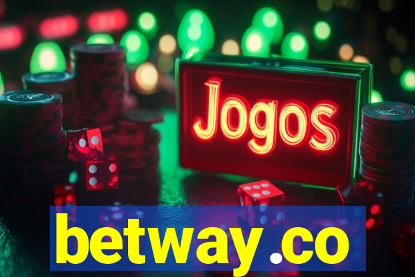 betway.co