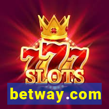 betway.com