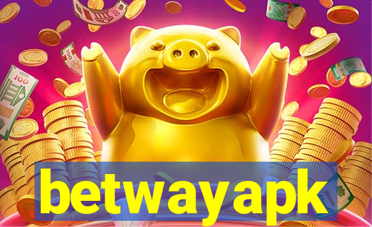 betwayapk