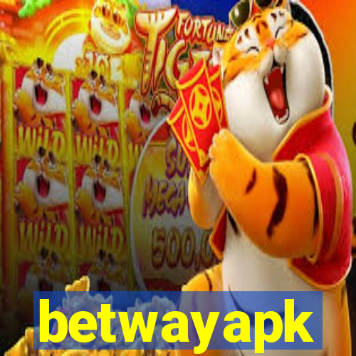 betwayapk