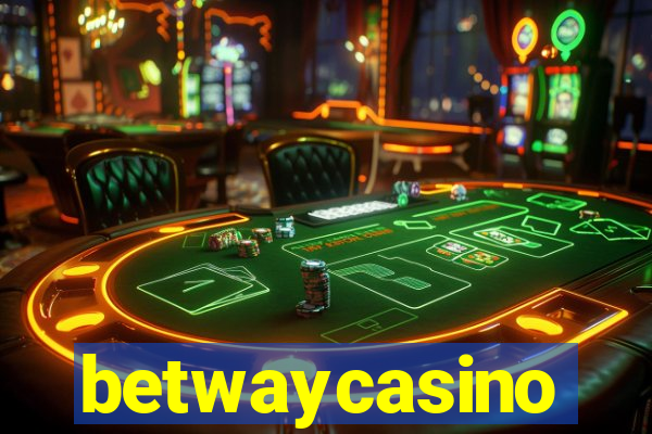 betwaycasino