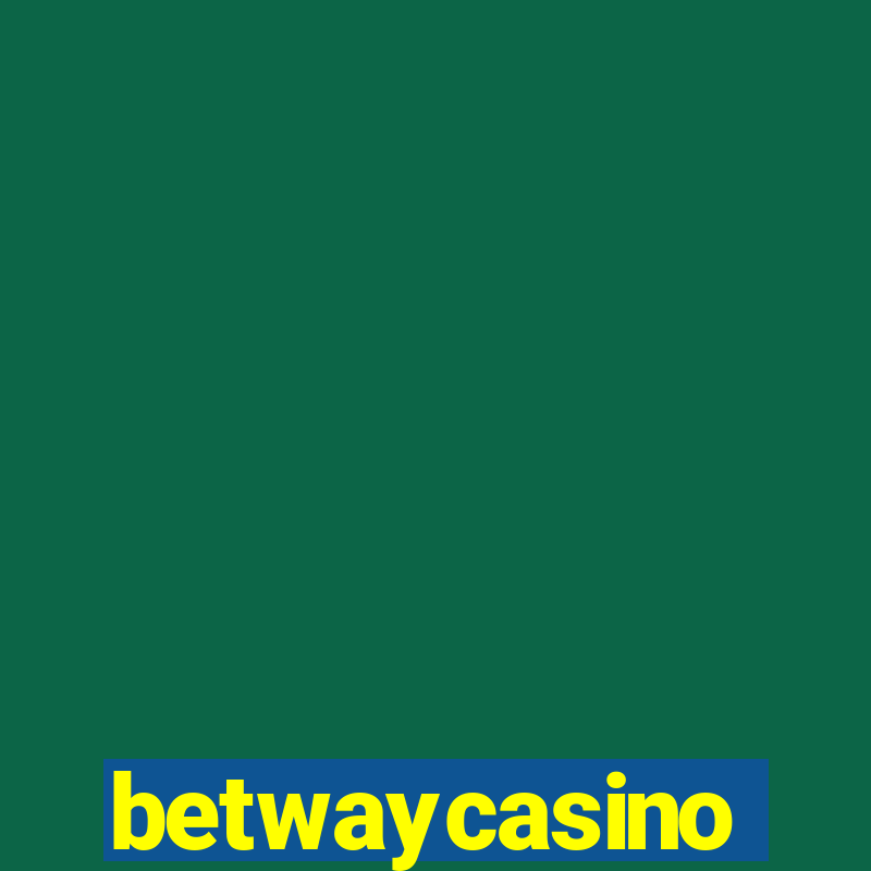 betwaycasino