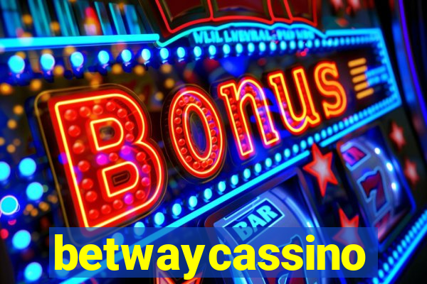 betwaycassino