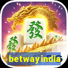 betwayindia