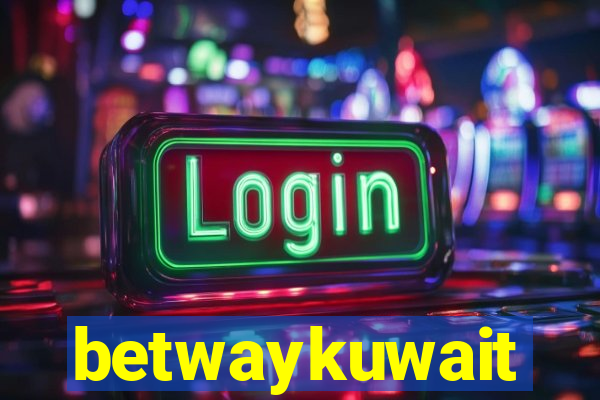 betwaykuwait