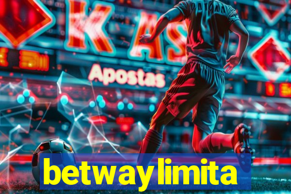 betwaylimita