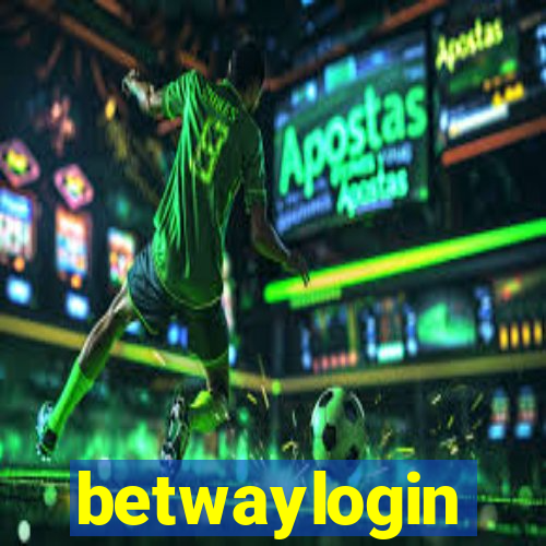 betwaylogin