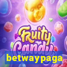 betwaypaga