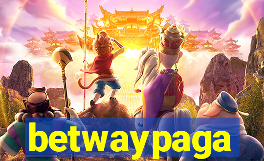 betwaypaga