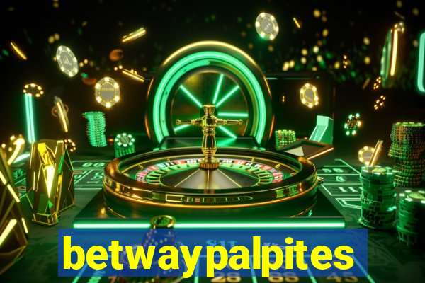 betwaypalpites