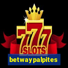 betwaypalpites