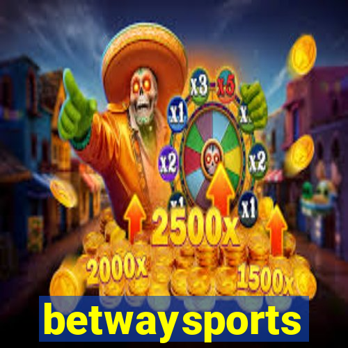 betwaysports