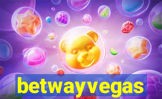 betwayvegas