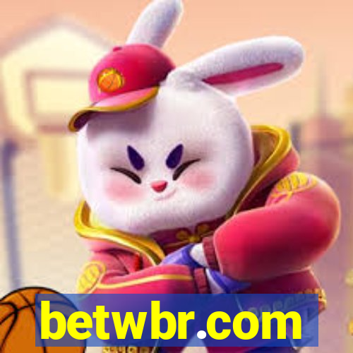 betwbr.com