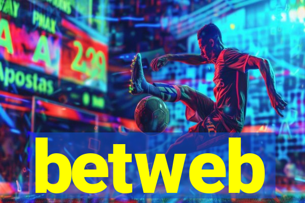 betweb