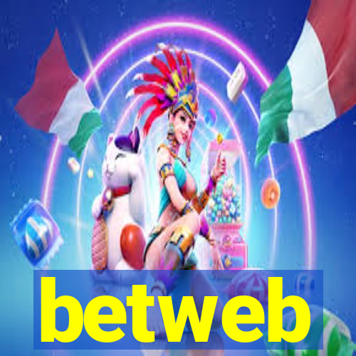 betweb