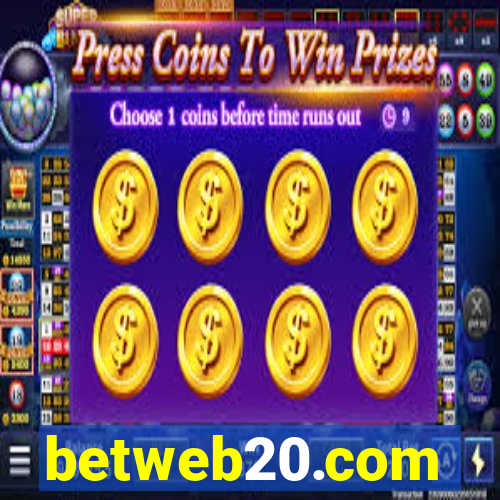 betweb20.com