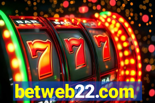 betweb22.com