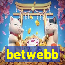 betwebb