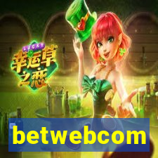 betwebcom