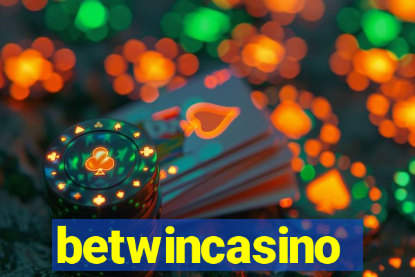 betwincasino