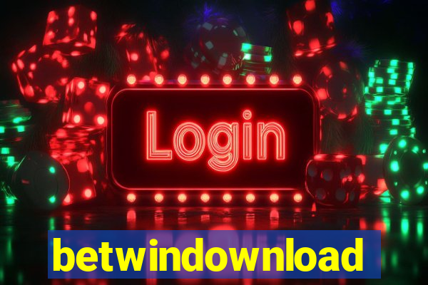 betwindownload