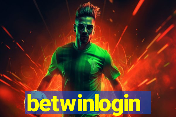 betwinlogin