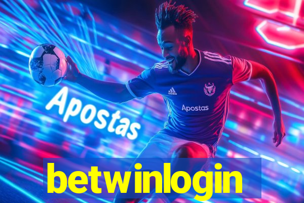 betwinlogin