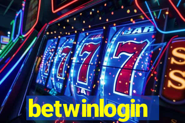 betwinlogin